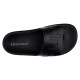 Superga S1919-PUW